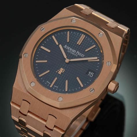 audemars piguet usado|Audemars Piguet best price.